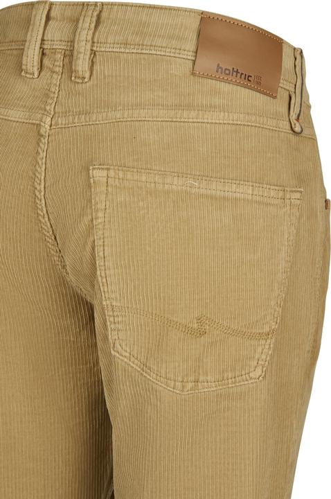 Produktbild Hattric 5-Pocket Harris Cord (W35/L32)