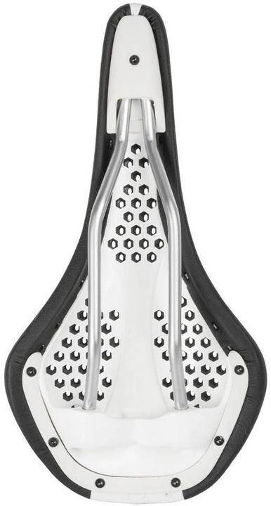 Immagine prodotto Velo Sella per bicicletta Airthru Gel
