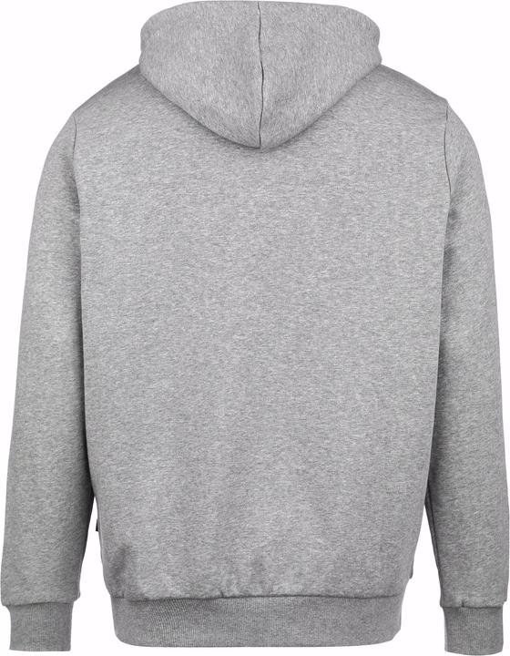 Produktbild Puma Essentials Small Logo Kapuzenjacke Herren (L)