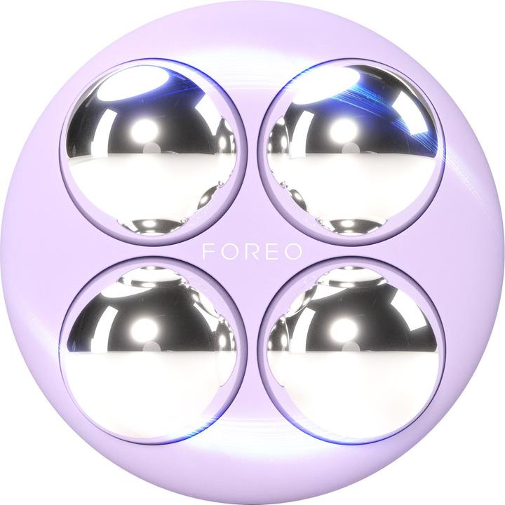 Foreo Bear