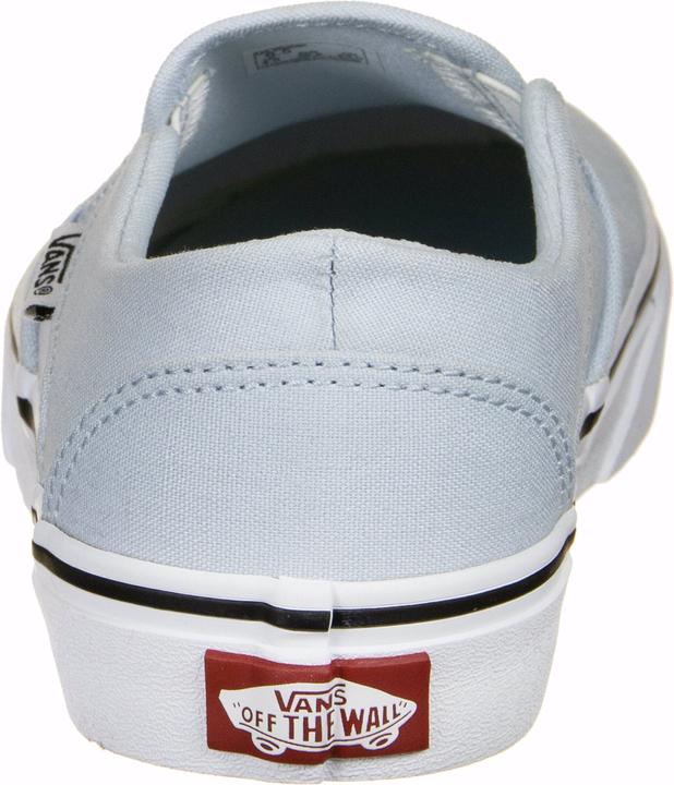 Immagine prodotto Vans Sneaker Asher Donna (36)