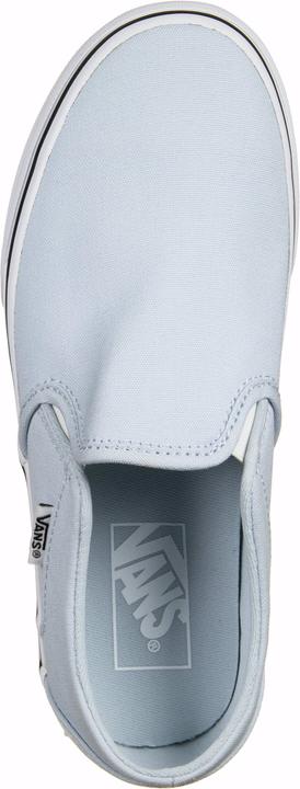 Immagine prodotto Vans Sneaker Asher Donna (36)