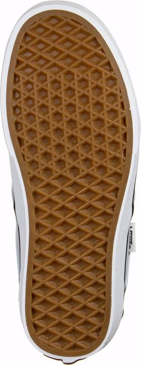 Immagine prodotto Vans Sneaker Asher Donna (36)