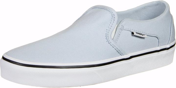 Immagine prodotto Vans Sneaker Asher Donna (36)
