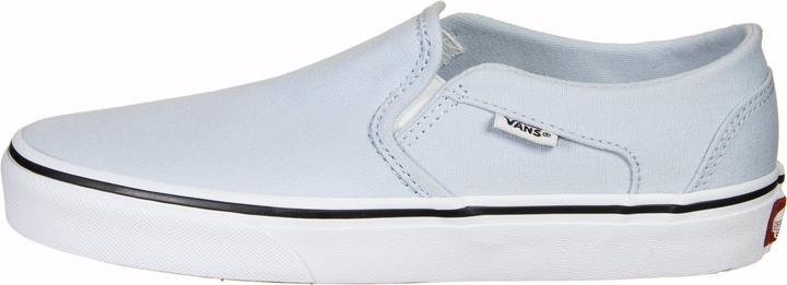 Immagine prodotto Vans Sneaker Asher Donna (36)