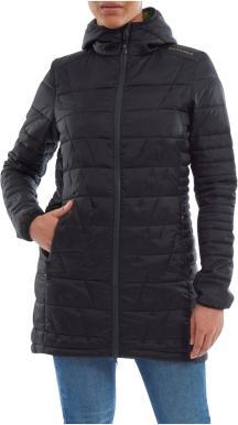 Produktbild Altura Grid Twister (XL)