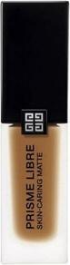 Produktbild Givenchy Prisme Libre Matte Foundation 6-W430 (6-W430)