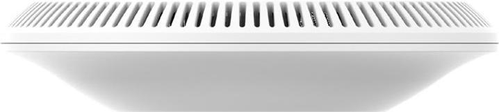 Produktbild Grandstream GWN7660 (1201 Mbit/s)