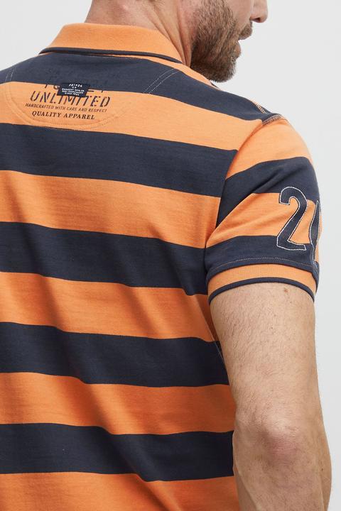 Actual product image FQ1924 FQHarald - 21900535ME (L)