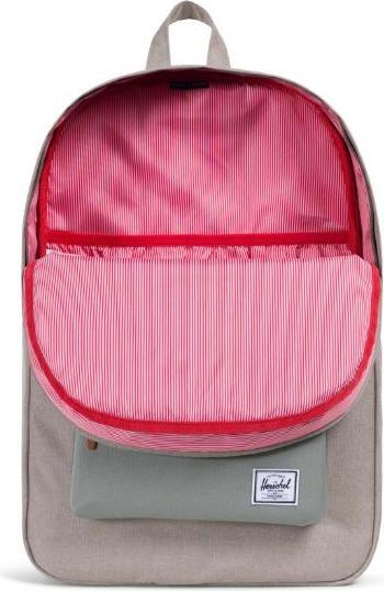 Produktbild Herschel Heritage (21.50 l)