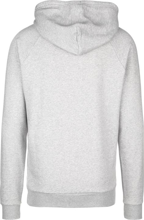 Immagine prodotto Under Armour Rival Fleece Felpa con cappuccio da uomo (XXL)