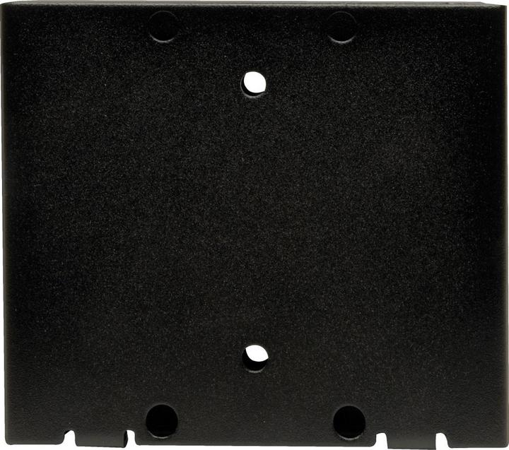 Actual product image Eaton Fixed Wall Mount for 33.02cm 13inch to 68.58cm 27inch TVs and Monitors (Wall, 27", 39 kg)