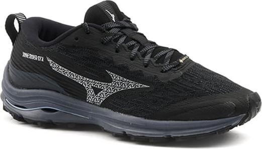 Produktbild Mizuno Wave Rider GTX W (39)