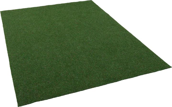 Produktbild Snapstyle Rasenteppich (200 x 400 cm)