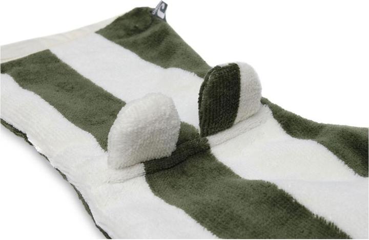 Image du produit Jollein Waschhandschuhe Frottee