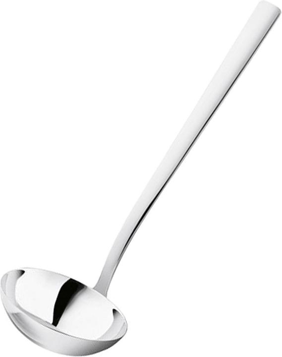 Zwilling Soup ladle 'Dinner (1 Piece, Cutlery set)