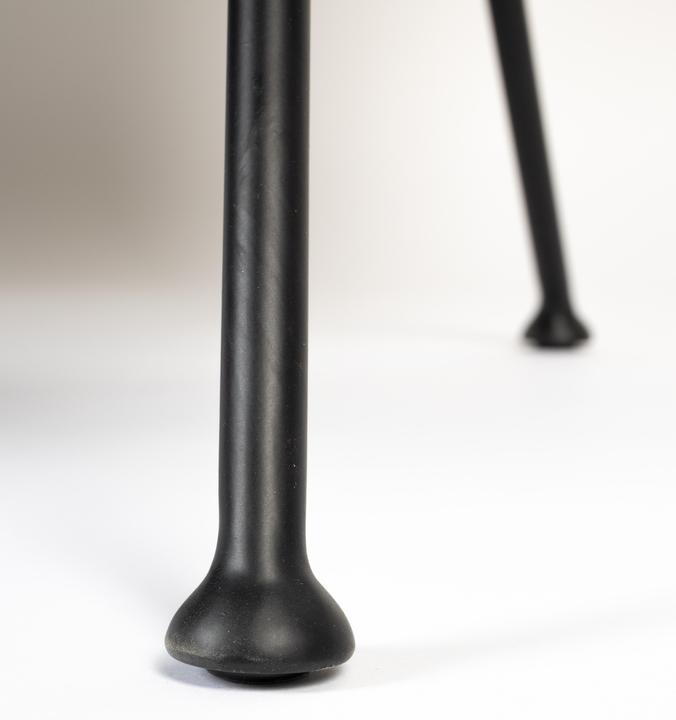 Image du produit Zuiver Chair