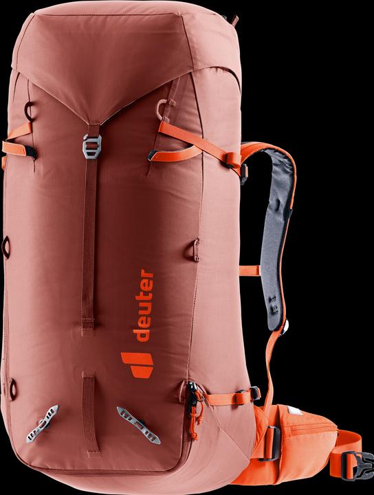 Deuter Guide 44 + 8 (44 l)