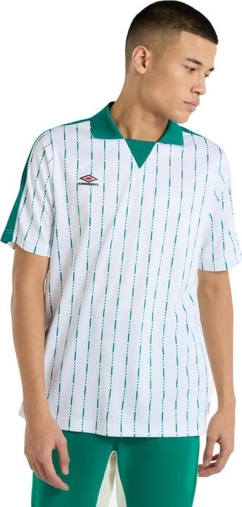 Umbro Trikot Rundum bedruckt