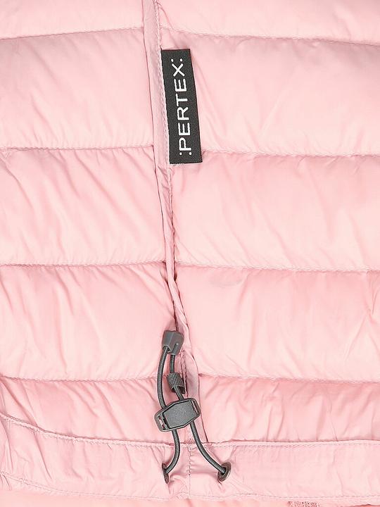 Produktbild Schöffel Down Jacket Silvretta (L)