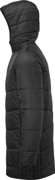 Produktbild Tri Dri Microlight Steppjacke (XXL)
