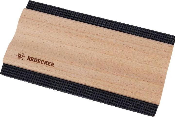 Image du produit Bürstenhaus Redecker Fusselkamm