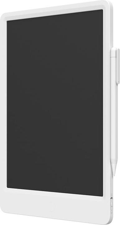 Image du produit Xiaomi Tablette d'écriture LCD (13.50")