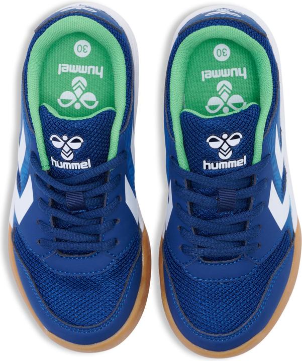 Actual product image hummel Multiplay Stable Lc Jr (35)