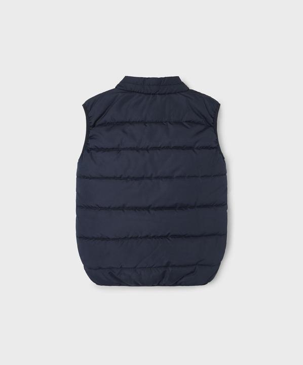 Immagine prodotto Name it Gilet imbottito (116)