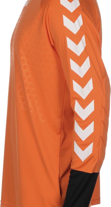 Image du produit hummel Maillot de gardien de but Essential (M)
