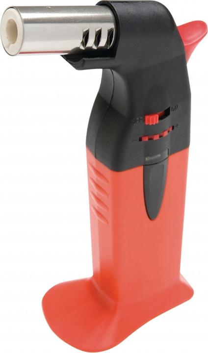 Produktbild Weller Erem Feinlötgerät