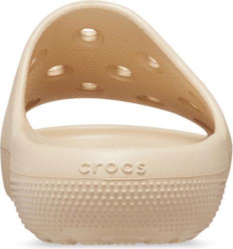 Produktbild Crocs Classic Slide v2 (41, 41.5, 42, 41 1/3)