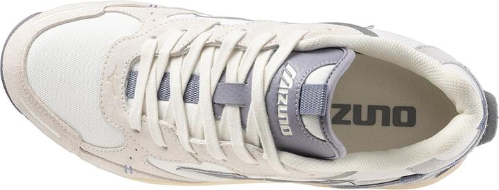 Produktbild Mizuno Sky Medal ss (44)