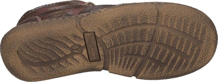 Produktbild Josef Seibel 85101-PL271 (45)