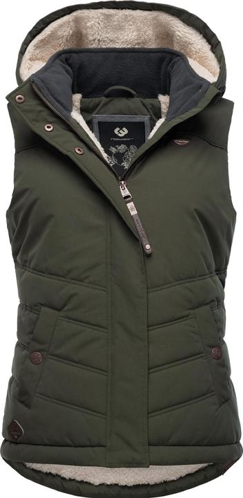 Image du produit Ragwear Hesty (XS)