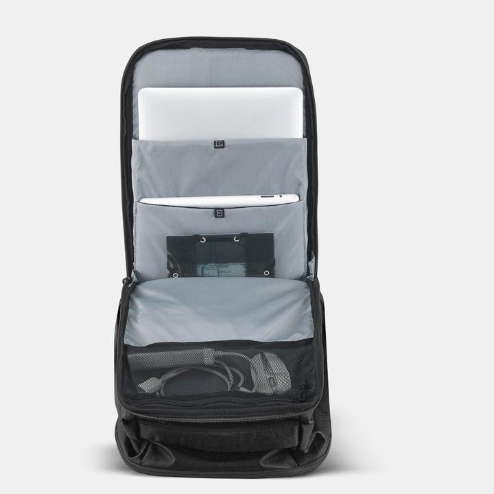 Image du produit Quechua NH Escape 500 (32 l)
