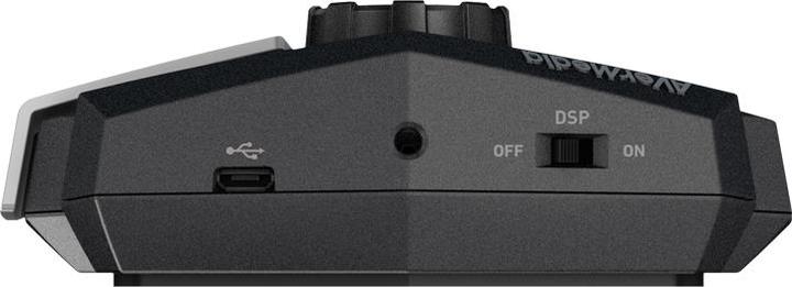 Produktbild AVerMedia Aegis GM310 Gaming