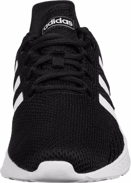 Produktbild adidas Questar Flow Sneaker Herren (41 1/3)