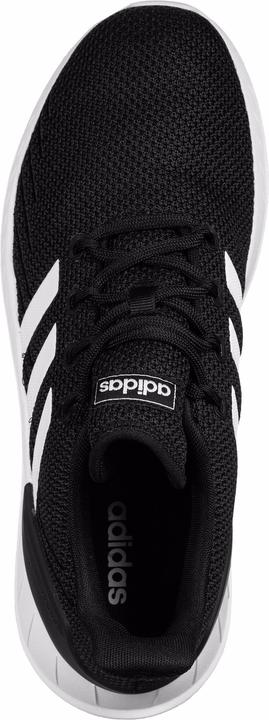 Produktbild adidas Questar Flow Sneaker Herren (41 1/3)