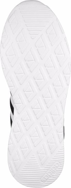 Produktbild adidas Questar Flow Sneaker Herren (41 1/3)