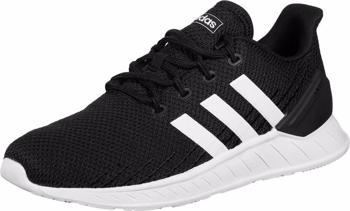 Produktbild adidas Questar Flow Sneaker Herren (41 1/3)