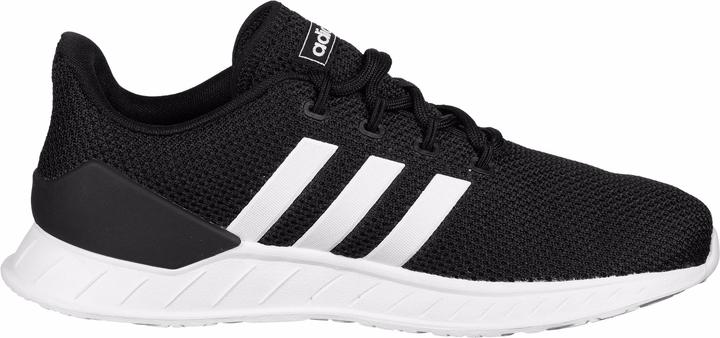 Produktbild adidas Questar Flow Sneaker Herren (41 1/3)