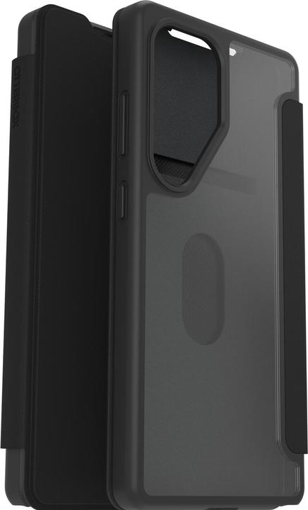Produktbild OtterBox React Folio (Samsung Galaxy S25 Ultra)