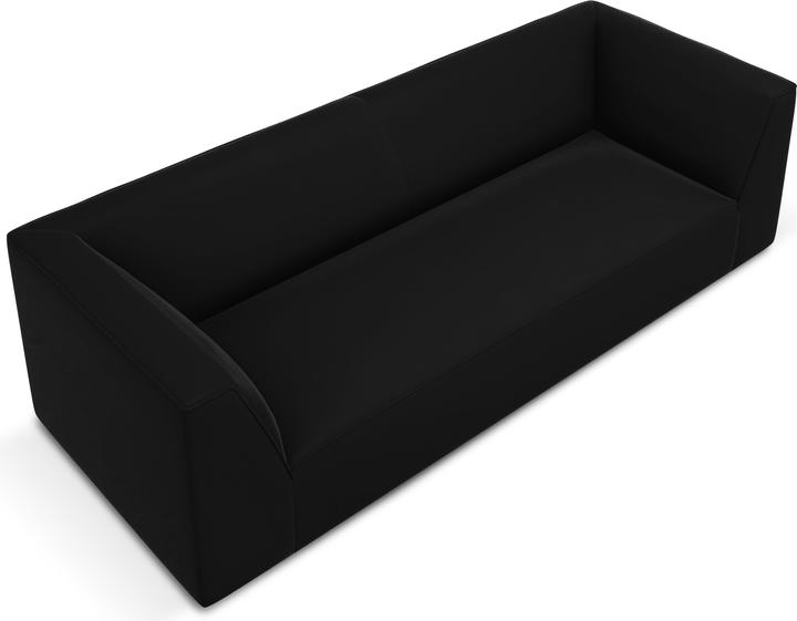 Actual product image CXL by Christian Lacroix Charles (3-seater, 4-seater, 2 person sofa)