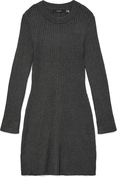 Vero Moda VMCARMA Midikleid Kleid