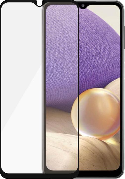 Immagine prodotto PanzerGlass Pellicola protettiva Custodia Friendly Samsung Galaxy A13 (1 Pezzo/i, Samsung Galaxy M33)