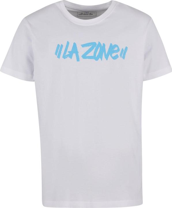 Immagine prodotto Mister Tee MisterTee La Zone Tee - 193621 (M)
