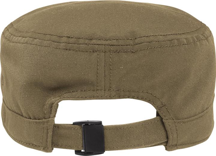 Image du produit Vaude Cuba Libre III (M)