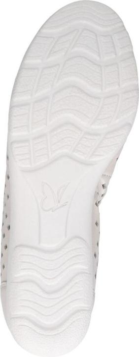 Produktbild Caprice Ballerina (42)