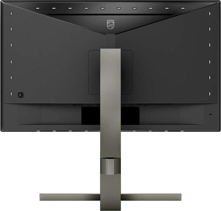 Produktbild Philips 278M1R/00 (3840 x 2160 Pixel, 27")